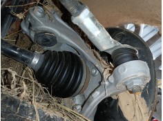 Recambio de mangueta delantera derecha para audi q2 (gab, gag) 30 tdi referencia OEM IAM   