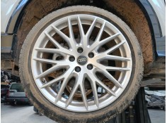 Recambio de llanta para audi q2 (gab, gag) 30 tdi referencia OEM IAM   