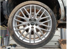 Recambio de llanta para audi q2 (gab, gag) 30 tdi referencia OEM IAM 235/40/19  