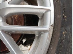 Recambio de llanta para audi q2 (gab, gag) 30 tdi referencia OEM IAM 235/40/19   2