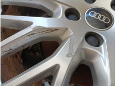 Recambio de llanta para audi q2 (gab, gag) 30 tdi referencia OEM IAM 235/40/19   2