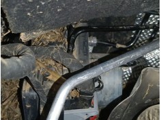 Recambio de abs para volkswagen t-cross (c11, d31) 1.0 tsi referencia OEM IAM   