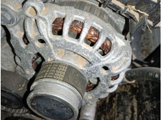 Recambio de alternador para volkswagen t-cross (c11, d31) 1.0 tsi referencia OEM IAM   