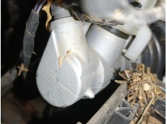 Recambio de bomba freno para volkswagen t-cross (c11, d31) 1.0 tsi referencia OEM IAM   