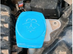 Recambio de deposito limpia para volkswagen t-cross (c11, d31) 1.0 tsi referencia OEM IAM   