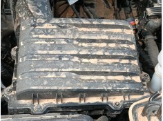 Recambio de filtro aire para volkswagen t-cross (c11, d31) 1.0 tsi referencia OEM IAM 5Q0129620F  