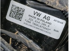 SERVOFRENO 2Q1614105R 