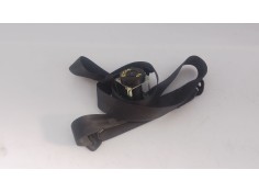 Recambio de cinturon seguridad trasero derecho para nissan qashqai (j10) 360 referencia OEM IAM   
