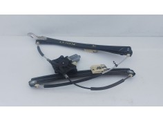 ELEVALUNAS DELANTERO DERECHO 5Q0959801C E1-B6-16-1