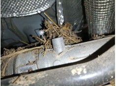 Recambio de cremallera direccion para volkswagen t-cross (c11, d31) 1.0 tsi referencia OEM IAM   