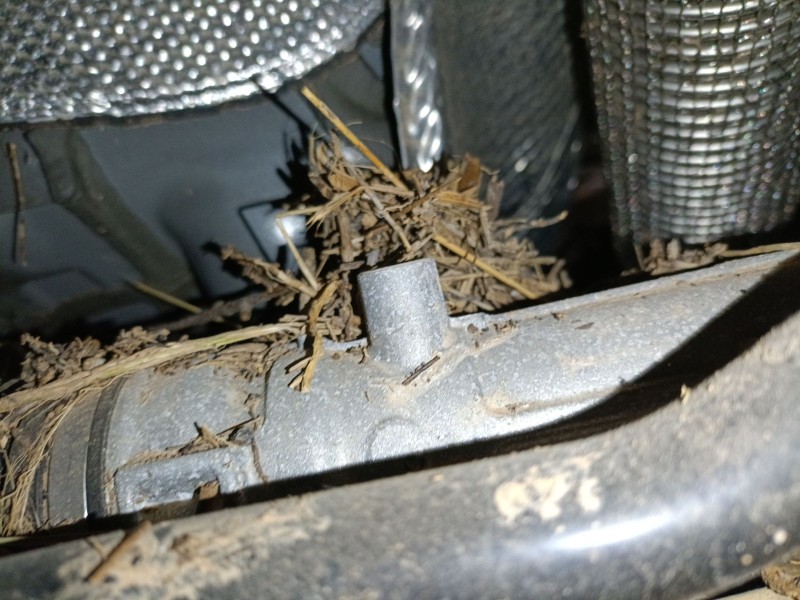 Recambio de cremallera direccion para volkswagen t-cross (c11, d31) 1.0 tsi referencia OEM IAM   