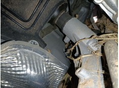 Recambio de cremallera direccion para volkswagen t-cross (c11, d31) 1.0 tsi referencia OEM IAM    2