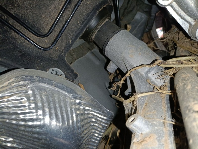 Recambio de cremallera direccion para volkswagen t-cross (c11, d31) 1.0 tsi referencia OEM IAM   