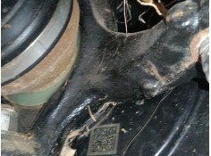 MANGUETA DELANTERA DERECHA 