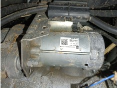 Recambio de motor arranque para volkswagen t-cross (c11, d31) 1.0 tsi referencia OEM IAM   