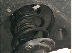 AMORTIGUADOR DELANTERO DERECHO 