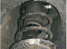 AMORTIGUADOR DELANTERO IZQUIERDO 