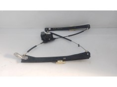 ELEVALUNAS DELANTERO IZQUIERDO 5Q0959802C E1-B6-16-1