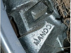 PINZA FRENO DELANTERA DERECHA 