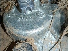 PINZA FRENO DELANTERA IZQUIERDA 