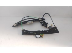 ELEVALUNAS DELANTERO DERECHO 70460320 E1-A3-8-1