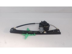 ELEVALUNAS TRASERO IZQUIERDO 5Q0959407E E1-B6-16-1