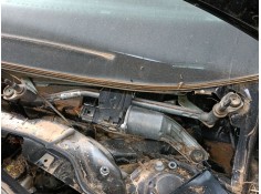 MOTOR LIMPIA DELANTERO 2GM955119B 039024360A 