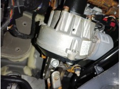 COLUMNA DIRECCION 2Q1423520DJ 