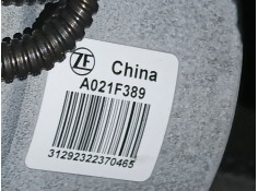 Recambio de columna direccion para volkswagen t-cross (c11, d31) 1.0 tsi referencia OEM IAM    2