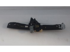 Recambio de elevalunas delantero izquierdo para citroën c3 aircross i (2r_, 2c_) 1.2 puretech 110 (2rhnzb, 2rhnzw, 2rhnpx, 2rhnp
