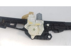 Recambio de elevalunas delantero izquierdo para renault captur ii (hf_) e-tech 160 referencia OEM IAM    2