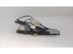 Recambio de elevalunas delantero derecho para seat ibiza v (kj1, kjg) 1.0 mpi referencia OEM IAM 2Q1959406  