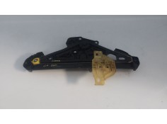 ELEVALUNAS TRASERO DERECHO 827209371R E1-A1-4-2