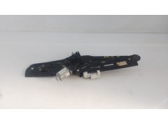 ELEVALUNAS TRASERO DERECHO 72585369 E1-A3-8-1