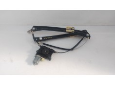 Recambio de elevalunas delantero izquierdo para volkswagen tiguan (ad1, ax1) 2.0 tdi referencia OEM IAM   