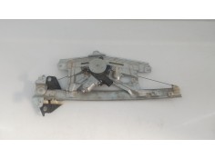 Recambio de elevalunas delantero izquierdo para honda civic berlina 5 (fk) 2.2 i-ctdi comfort referencia OEM IAM   