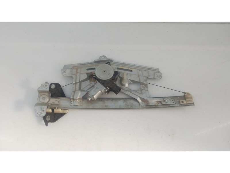 Recambio de elevalunas delantero izquierdo para honda civic berlina 5 (fk) 2.2 i-ctdi comfort referencia OEM IAM   