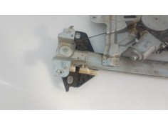 Recambio de elevalunas delantero izquierdo para honda civic berlina 5 (fk) 2.2 i-ctdi comfort referencia OEM IAM    2