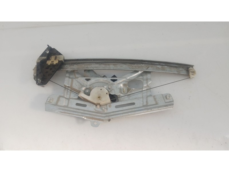 Recambio de elevalunas delantero izquierdo para honda civic berlina 5 (fk) 2.2 i-ctdi comfort referencia OEM IAM   