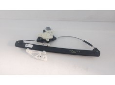 ELEVALUNAS TRASERO DERECHO 80A959811A E1-B6-4-1