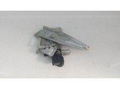 ELEVALUNAS TRASERO IZQUIERDO 85710F4020 E2-B4-5-2