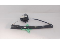 ELEVALUNAS TRASERO DERECHO 5Q0959408E E1-B6-4-1