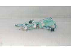 AIRBAG CORTINA DELANTERO DERECHO 8YA880742D E1-B6-2-1