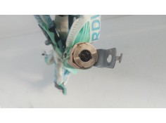 Recambio de airbag cortina delantero derecho para audi a3 sportback (8ya, 8yf) 30 tdi referencia OEM IAM    2