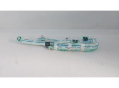 Recambio de airbag cortina delantero izquierdo para audi a3 sportback (8ya, 8yf) 30 tdi referencia OEM IAM   