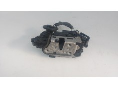 Recambio de cerradura puerta delantera izquierda para volkswagen tiguan (ad1, ax1) 2.0 tdi referencia OEM IAM    2