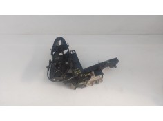 CERRADURA PUERTA DELANTERA DERECHA H1BBA219A64DG E2-B3-15-1