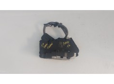 CERRADURA PUERTA TRASERA DERECHA 5TA839016Q E1-B6-8-2