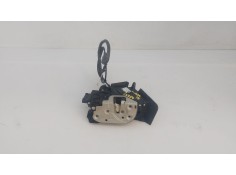 CERRADURA PUERTA TRASERA DERECHA AV1AR26412AB E2-B3-15-1