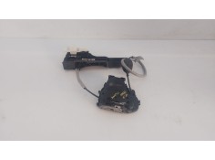 CERRADURA PUERTA TRASERA DERECHA 825021122R E1-A1-4-2